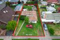 Property photo of 15 Kinross Street Pascoe Vale VIC 3044