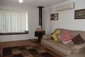 Property photo of 47 Parkholme Circuit Englorie Park NSW 2560