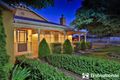 Property photo of 17 Panorama Avenue Beaconsfield VIC 3807