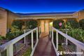 Property photo of 17 Panorama Avenue Beaconsfield VIC 3807