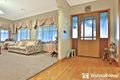 Property photo of 17 Panorama Avenue Beaconsfield VIC 3807