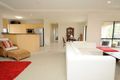 Property photo of 34 Nardoo Street Robina QLD 4226