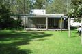 Property photo of 264 McLucas Road Ballogie QLD 4610