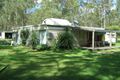 Property photo of 264 McLucas Road Ballogie QLD 4610
