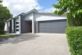 Property photo of 15 Aurora Road Tannum Sands QLD 4680