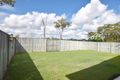 Property photo of 15 Aurora Road Tannum Sands QLD 4680