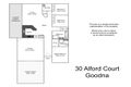 Property photo of 30 Alford Court Goodna QLD 4300