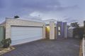 Property photo of 43A Chichester Way Nollamara WA 6061