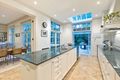 Property photo of 26 Chaucer Crescent Canterbury VIC 3126