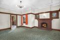 Property photo of 25 Dudley Avenue Roseville NSW 2069