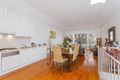 Property photo of 2/37 Spring Street Geelong West VIC 3218