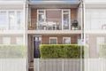 Property photo of 2/37 Spring Street Geelong West VIC 3218