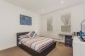 Property photo of 2/37 Spring Street Geelong West VIC 3218