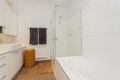 Property photo of 2/37 Spring Street Geelong West VIC 3218
