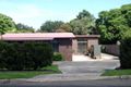 Property photo of 89 Prince Charles Road Frenchs Forest NSW 2086