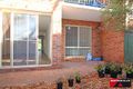 Property photo of 36/44 Jerrabomberra Avenue Narrabundah ACT 2604