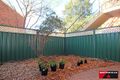 Property photo of 36/44 Jerrabomberra Avenue Narrabundah ACT 2604