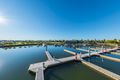 Property photo of 5 North Quay Circuit Hope Island QLD 4212