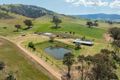 Property photo of 7415 Great Alpine Road Swifts Creek VIC 3896