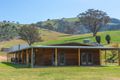 Property photo of 7415 Great Alpine Road Swifts Creek VIC 3896