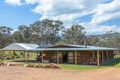 Property photo of 7415 Great Alpine Road Swifts Creek VIC 3896