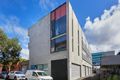 Property photo of 3/27 Garfield Street Richmond VIC 3121
