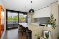 Property photo of 3/27 Garfield Street Richmond VIC 3121