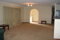 Property photo of 11 Martin Terrace Kimba SA 5641