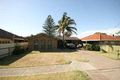 Property photo of 1A Ranelagh Street Glengowrie SA 5044