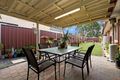 Property photo of 1/90 Colonial Drive Bligh Park NSW 2756