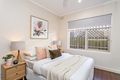 Property photo of 12 Karong Avenue Edwardstown SA 5039