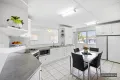 Property photo of 9 Lincoln Street Strathpine QLD 4500