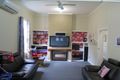 Property photo of 23 Guild Street Seymour VIC 3660