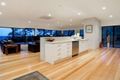 Property photo of 6 Timara Court McCrae VIC 3938
