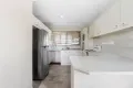 Property photo of 104 Aquarius Drive Kingston QLD 4114