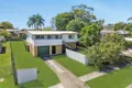 Property photo of 104 Aquarius Drive Kingston QLD 4114