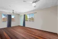 Property photo of 104 Aquarius Drive Kingston QLD 4114