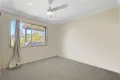 Property photo of 104 Aquarius Drive Kingston QLD 4114