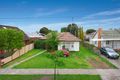Property photo of 15 Kinross Street Pascoe Vale VIC 3044