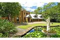 Property photo of 100 Rochedale Road Rochedale QLD 4123