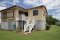 Property photo of 80 Whitman Street Yeppoon QLD 4703
