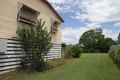 Property photo of 80 Whitman Street Yeppoon QLD 4703