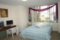 Property photo of 14C/14 Wolseley Street Drummoyne NSW 2047