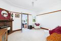 Property photo of 4/11 Knight Street Homebush NSW 2140