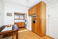 Property photo of 4/11 Knight Street Homebush NSW 2140