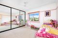 Property photo of 4/11 Knight Street Homebush NSW 2140
