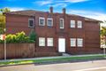 Property photo of 4/11 Knight Street Homebush NSW 2140