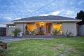 Property photo of 187 Milleara Road Keilor East VIC 3033