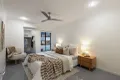 Property photo of 10 Kintail Place Narangba QLD 4504