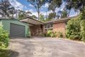 Property photo of 60 Belgrave-Hallam Road Belgrave VIC 3160